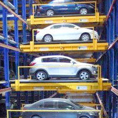 8xbet体育平台_8xbet(中国)一站式服务平台