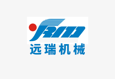 热烈祝贺湖南8xbet体育平台_8xbet(中国)一站式服务平台立体车库授权贵州办事处